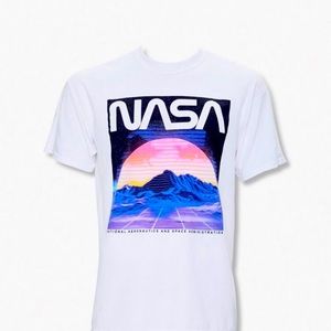 Kids shirt